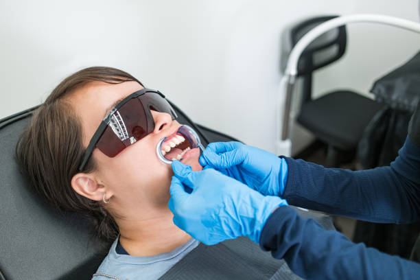 Best Emergency Wisdom Teeth Removal in New Union, TN